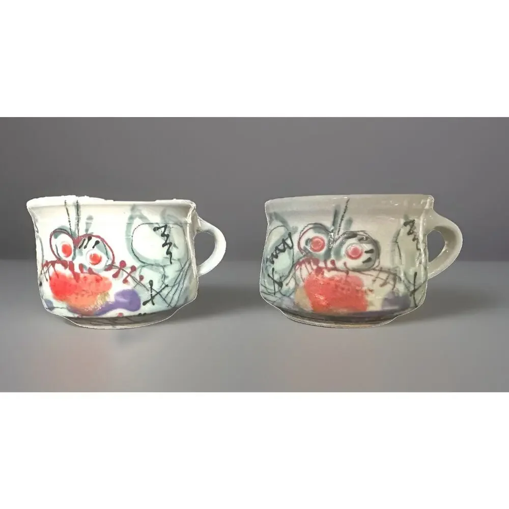 Jim Reno this set